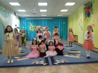 /album/a23-fevralya/img-20170312-wa0016-jpg/