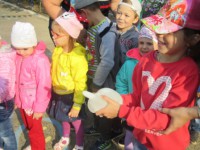 /album/a23-fevralya/img-1811-jpg/