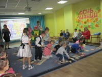 /album/a23-fevralya/img-1865-jpg/