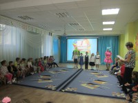 /album/a23-fevralya/img-1853-jpg/