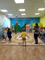 /album/a23-fevralya/img-20200901-wa0089-jpg/