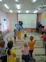 /album/a23-fevralya/img-20200901-wa0087-jpg/