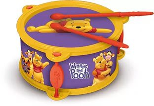 ИГРЫ ДЛЯ РАЗВИТИЯ ЧУВСТВА РИТМА