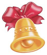 УГАДАЙ ЗВУК